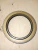 NEW TCM OIL SEAL 28403TA-H