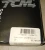 NEW TCM OIL SEAL 28403TA-H