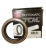 NEW TCM OIL SEAL 21303TA