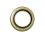 NEW TCM OIL SEAL 21303TA