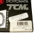 NEW TCM OIL SEAL 21303TA