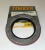 NEW TIMKEN INDUSTRIAL OIL SEAL 2.556" BORE 3.942" OD PART #- 476514