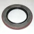 NEW TIMKEN INDUSTRIAL OIL SEAL 2.556" BORE 3.942" OD PART #- 476514
