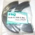 NEW FSQ FOUR-LIP SEAL FOR SNK & SNU SHAFT DIA. 100MM 3-15/16" / 4" TSNG-522
