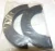 NEW FSQ FOUR-LIP SEAL FOR SNK & SNU SHAFT DIA. 100MM 3-15/16" / 4" TSNG-522