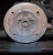 NEW BOSTON GEAR 20:1 RATIO GEAR REDUCER 1-1/8" BORE 5.590 HP T58B 20 B9J