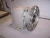 NEW BONFIGLIOLI VIKING PUMP GEAR REDUCER 31.4:1 RATIO 1" BORE TYPE C 40 2 P