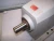 NEW BONFIGLIOLI VIKING PUMP GEAR REDUCER 31.4:1 RATIO 1" BORE TYPE C 40 2 P