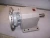 NEW BONFIGLIOLI VIKING PUMP GEAR REDUCER 31.4:1 RATIO 1" BORE TYPE C 40 2 P