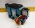 NEW MAC SOLENOID VALVE 150 PSI 24 VDC COILS 6521B-211-PM-501DA