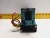 NEW MAC SOLENOID VALVE 150 PSI 24 VDC COILS 6521B-211-PM-501DA