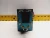 NEW MAC SOLENOID VALVE 150 PSI 24 VDC COILS 6521B-211-PM-501DA