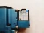 NEW MAC SOLENOID VALVE 150 PSI 24 VDC COILS 6521B-211-PM-501DA