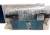 NEW MAC 421A-BOA-DM-DFFJ-1KJ SOLENOID AIR VALVE 24 VDC