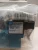 NEW MAC 421A-BOA-DM-DFFJ-1KJ SOLENOID AIR VALVE 24 VDC