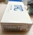 NEW MAC 421A-BOA-DM-DFFJ-1KJ SOLENOID AIR VALVE 24 VDC