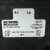 NEW PARKER 4-WAY 3-POS SOLENOID VALVE 120 VAC / 67 VDC COIL 1/2" NPT B753BDH53A