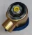 NEW ALLENAIR 243-SV-PK SOLENOID VALVE COIL 120 VAC