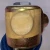 NEW ALLENAIR 243-SV-PK SOLENOID VALVE COIL 120 VAC