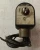 HONEYWELL SKINNER SOLENOID VALVE 3-WAY N.O. 150 PSI 1/8" NPT 12 VDC COIL