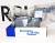 New MAC Solenoid Valve 24 VDC Coil 120 PSI 411A-AOB-JM-JDAO-1LJ