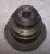 NEW AMERICAN AUTOGARD 102006-012 TORQUE LIMITER 7/8" BORE