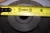 NEW AMERICAN AUTOGARD 102006-012 TORQUE LIMITER 7/8" BORE