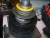 NEW AMERICAN AUTOGARD 1-3/4" BORE TORQUE LIMITER MODEL 201AC4