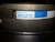 NEW AMERICAN AUTOGARD 1-3/4" BORE TORQUE LIMITER MODEL 201AC4
