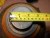 NEW AMERICAN AUTOGARD 1-3/4" BORE TORQUE LIMITER MODEL 201AC4