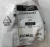 NEW SCHNEIDER ELECTRIC INSTAKITS SERIES C 3 WIRE LOCAL REMOTE ADAPTER LA9AADIS3
