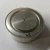 NEW POWEREX PRX R9GO SERIES SCR THYRISTOR DIODE POWER MODULE R9GO2222