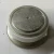 NEW POWEREX PRX R9GO SERIES SCR THYRISTOR DIODE POWER MODULE R9GO2222