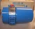 NEW ROSEMOUNT ALPHALINE TEMPERATURE TRANSMITTER 45 VDC 0444RL2U1C2E5