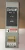 RELIANCE M3575T-H30 30 HP BRAKING TRANSISTOR MODULE 480 VAC