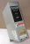 RELIANCE M3575T-H30 30 HP BRAKING TRANSISTOR MODULE 480 VAC