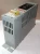 RELIANCE M3575T-H30 30 HP BRAKING TRANSISTOR MODULE 480 VAC