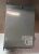 RELIANCE M3575T-H30 30 HP BRAKING TRANSISTOR MODULE 480 VAC