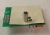 NEW RELIANCE MINPAK PLUS VARIABLE SPEED DRIVE PRESET SPEED INTERFACE KIT 14C222