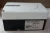 NEW FLOWSERVE PT700-W2S-2 PRESSURE TRANSDUCER 4-20 mA 1.5-6 BAR