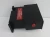 Veeder-Root 799526-101 Totalizer Counter Module 115 V ac