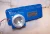 New Valmet Smart Pulp Consistency Transmitter W/Digital Display PULP-EL-GL-2W2P