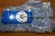 New Valmet Smart Pulp Consistency Transmitter W/Digital Display PULP-EL-GL-2W2P