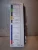 NEW IPC POST GLOVER PULSER PLUS LOW VOLTAGE RESISTOR GROUNDING CONTROLLER PEM-AA
