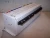 NEW IPC POST GLOVER PULSER PLUS LOW VOLTAGE RESISTOR GROUNDING CONTROLLER PEM-AA