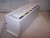 NEW IPC POST GLOVER PULSER PLUS LOW VOLTAGE RESISTOR GROUNDING CONTROLLER PEM-AA