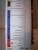 NEW IPC POST GLOVER PULSER PLUS LOW VOLTAGE RESISTOR GROUNDING CONTROLLER PEM-AA