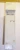 SIEMENS 6ES7025-0TP87-2DD0 MASTERDRIVES CAPACITOR MODULE 510-650 VDC 50 AMP