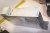 SIEMENS 6ES7025-0TP87-2DD0 MASTERDRIVES CAPACITOR MODULE 510-650 VDC 50 AMP