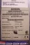 SIEMENS 6ES7025-0TP87-2DD0 MASTERDRIVES CAPACITOR MODULE 510-650 VDC 50 AMP